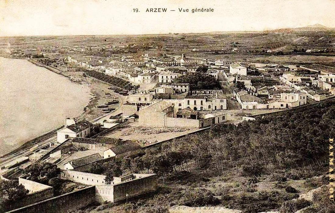 Arzew 203.jpg